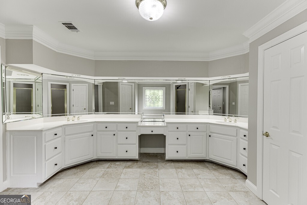 9345 Riverclub Parkway Property Photo 42