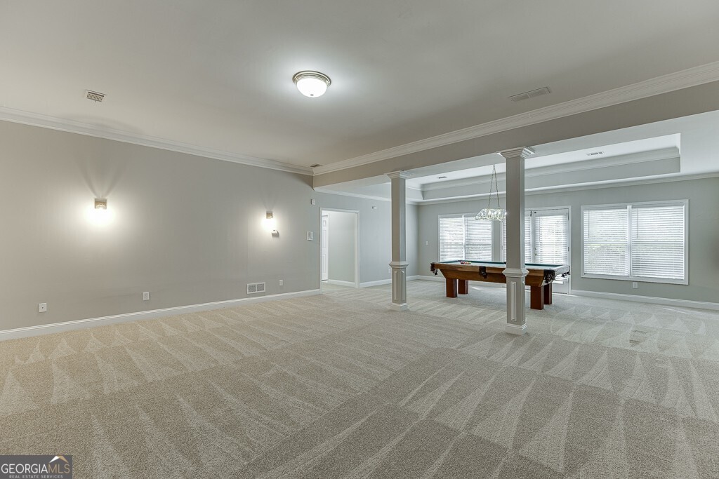 9345 Riverclub Parkway Property Photo 43