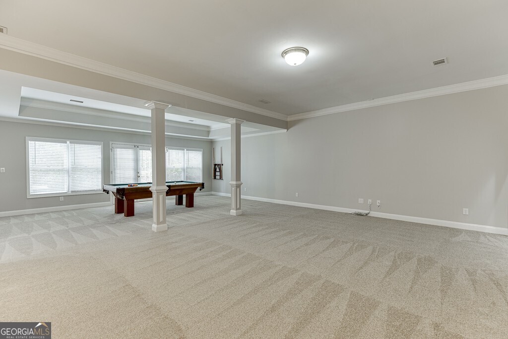 9345 Riverclub Parkway Property Photo 44