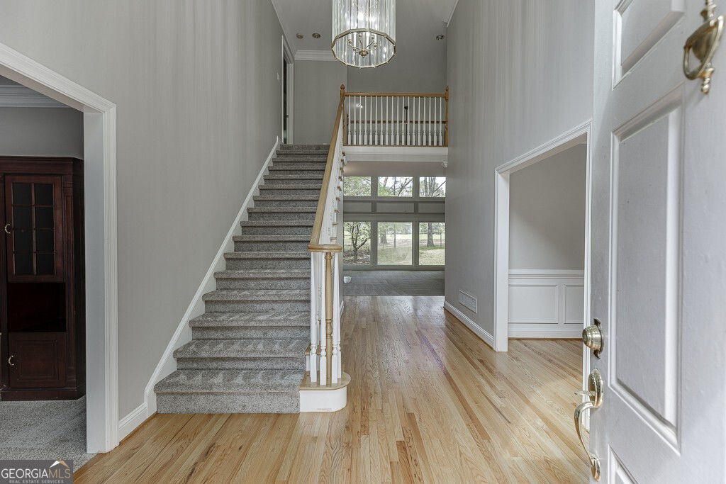 9345 Riverclub Parkway Property Photo 45