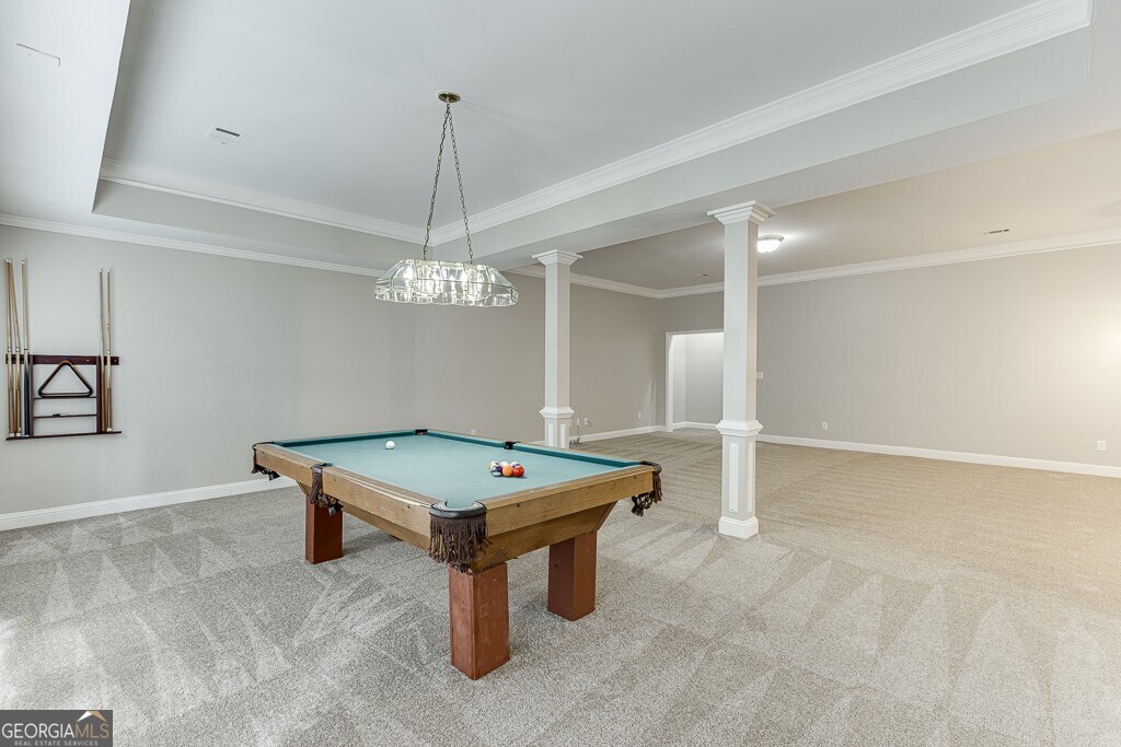 9345 Riverclub Parkway Property Photo 46