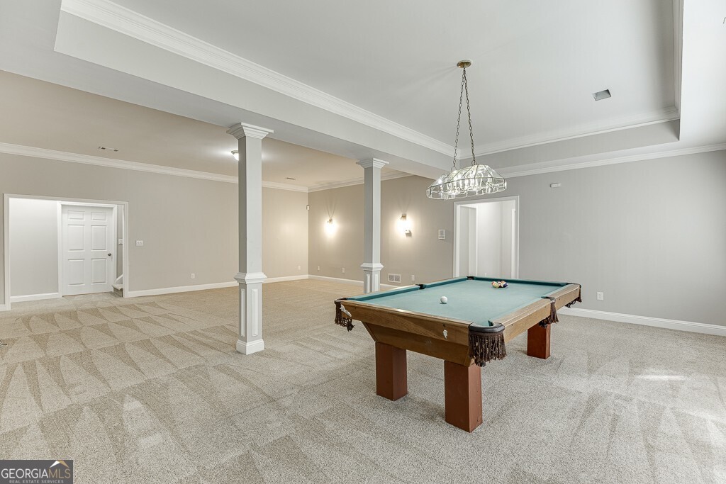 9345 Riverclub Parkway Property Photo 47
