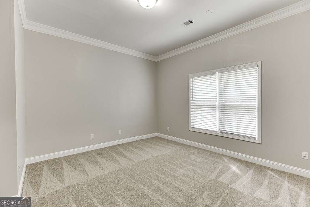 9345 Riverclub Parkway Property Photo 48