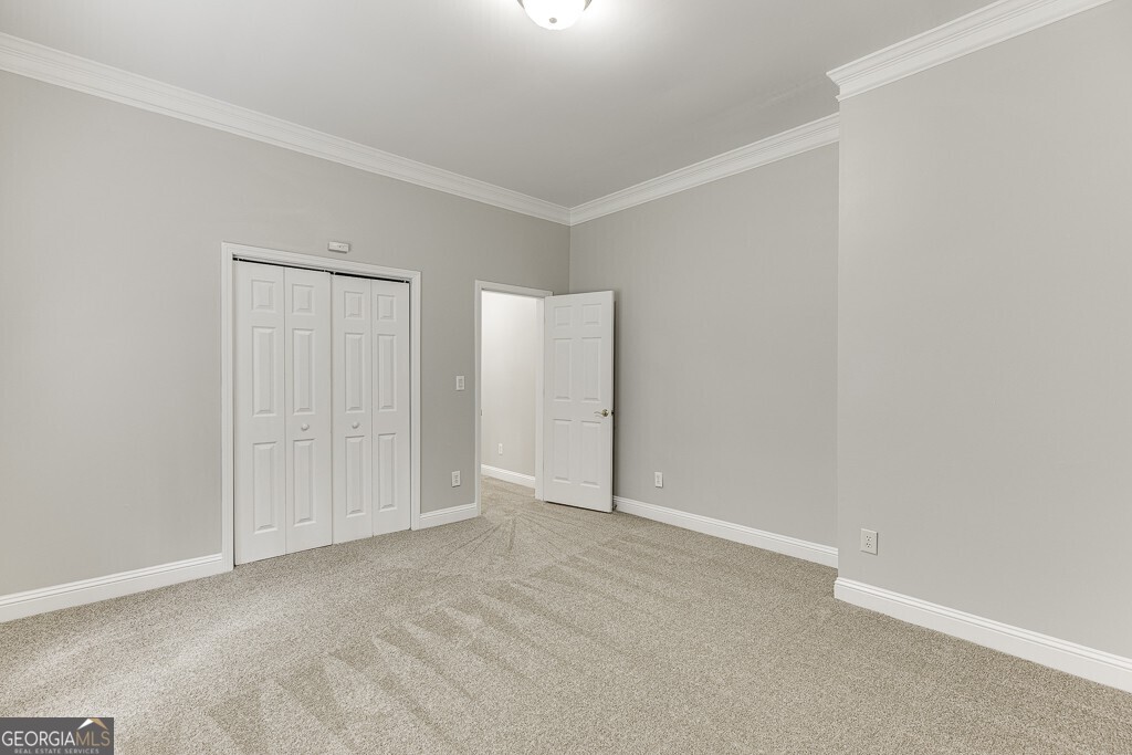 9345 Riverclub Parkway Property Photo 49