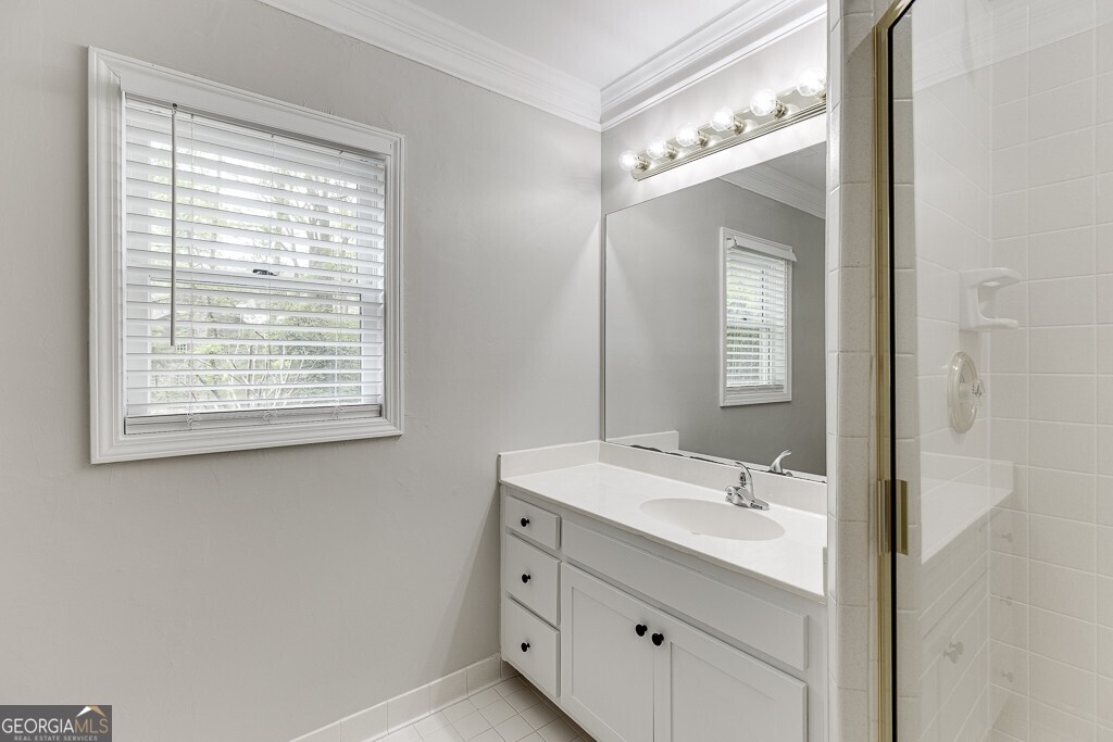 9345 Riverclub Parkway Property Photo 50