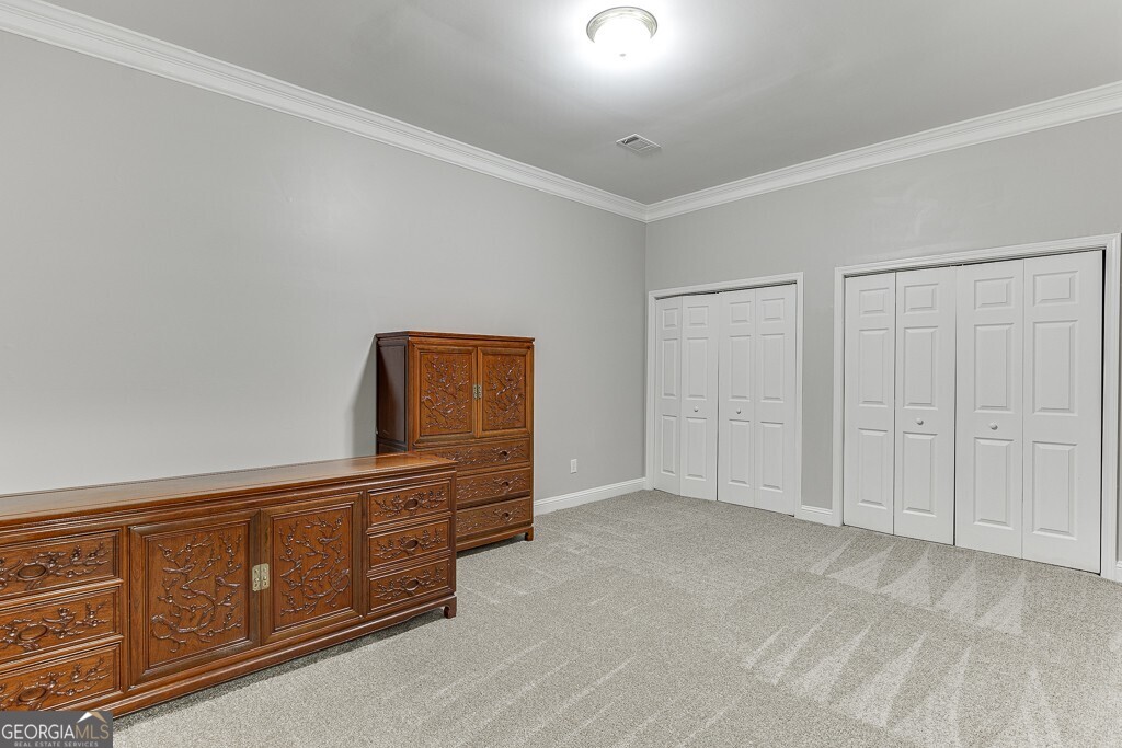 9345 Riverclub Parkway Property Photo 51