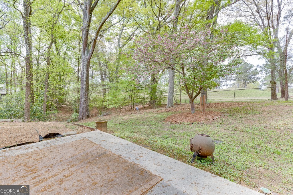 9345 Riverclub Parkway Property Photo 52