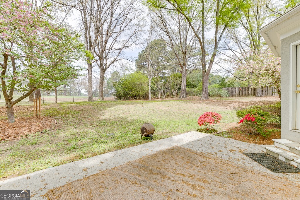 9345 Riverclub Parkway Property Photo 53