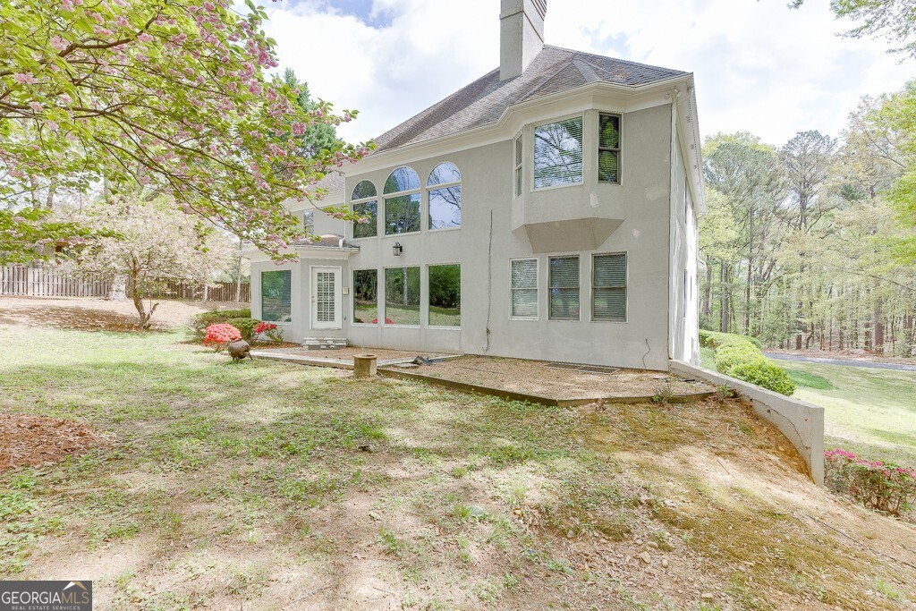 9345 Riverclub Parkway Property Photo 54