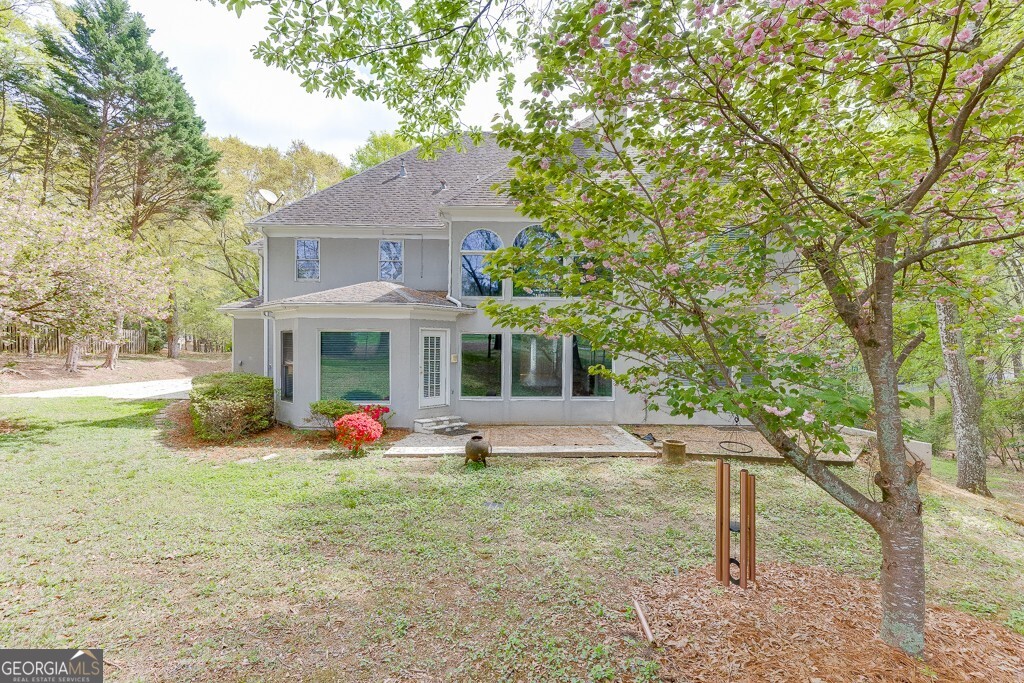 9345 Riverclub Parkway Property Photo 55