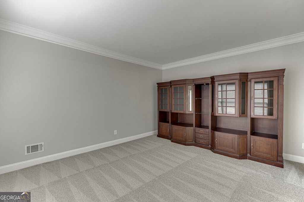 9345 Riverclub Parkway Property Photo 56
