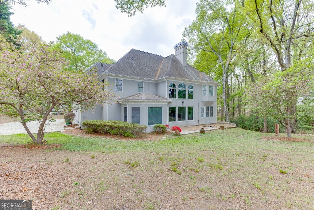 9345 Riverclub Parkway Property Photo 57