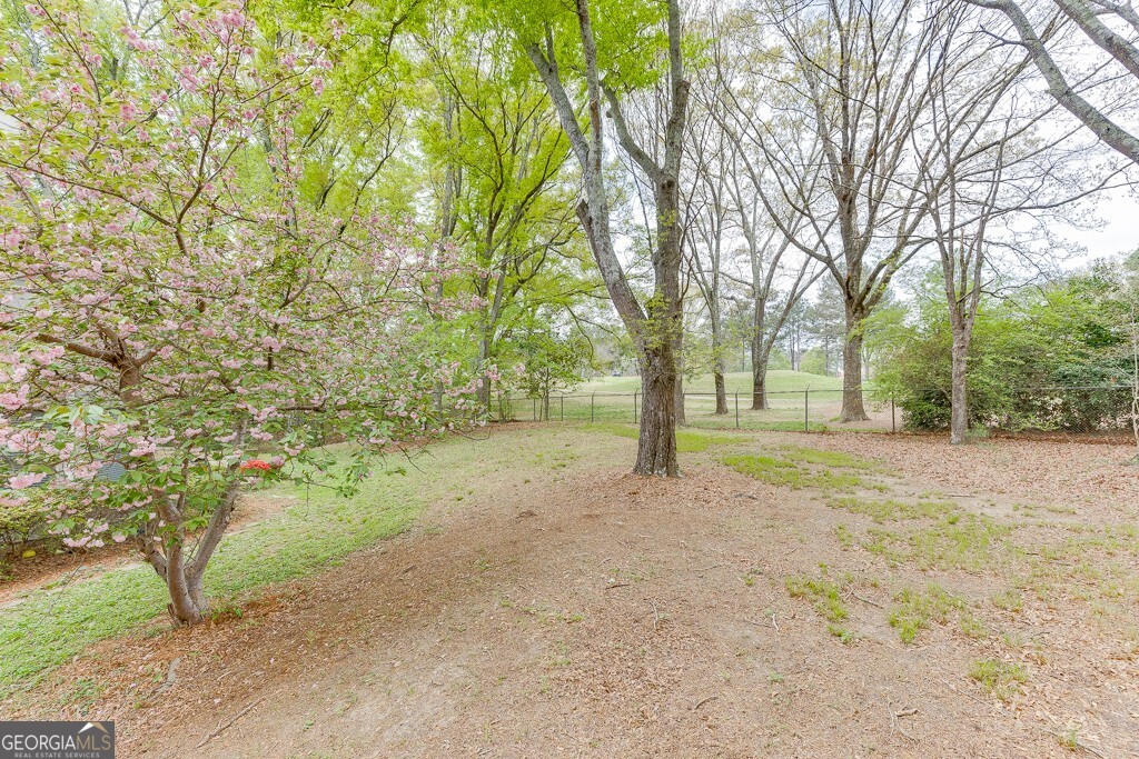 9345 Riverclub Parkway Property Photo 58