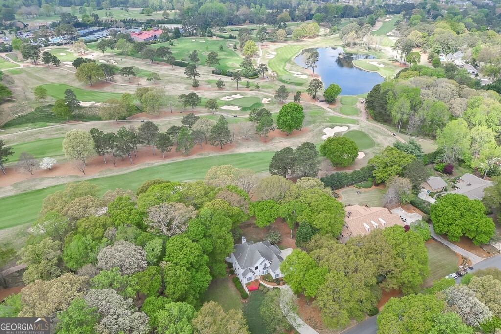 9345 Riverclub Parkway Property Photo 59