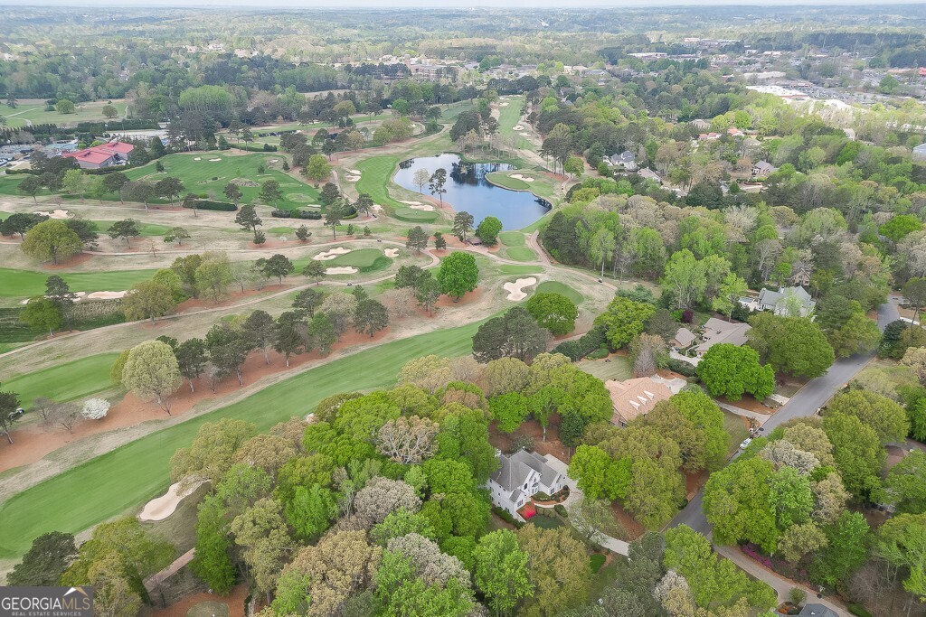9345 Riverclub Parkway Property Photo 61