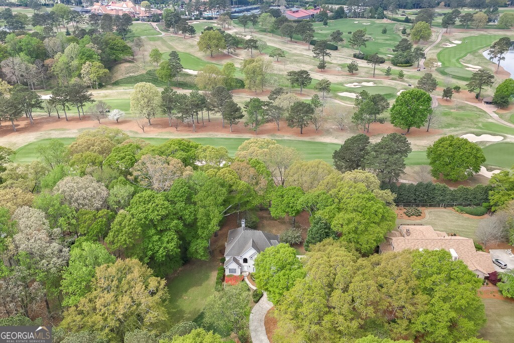 9345 Riverclub Parkway Property Photo 63