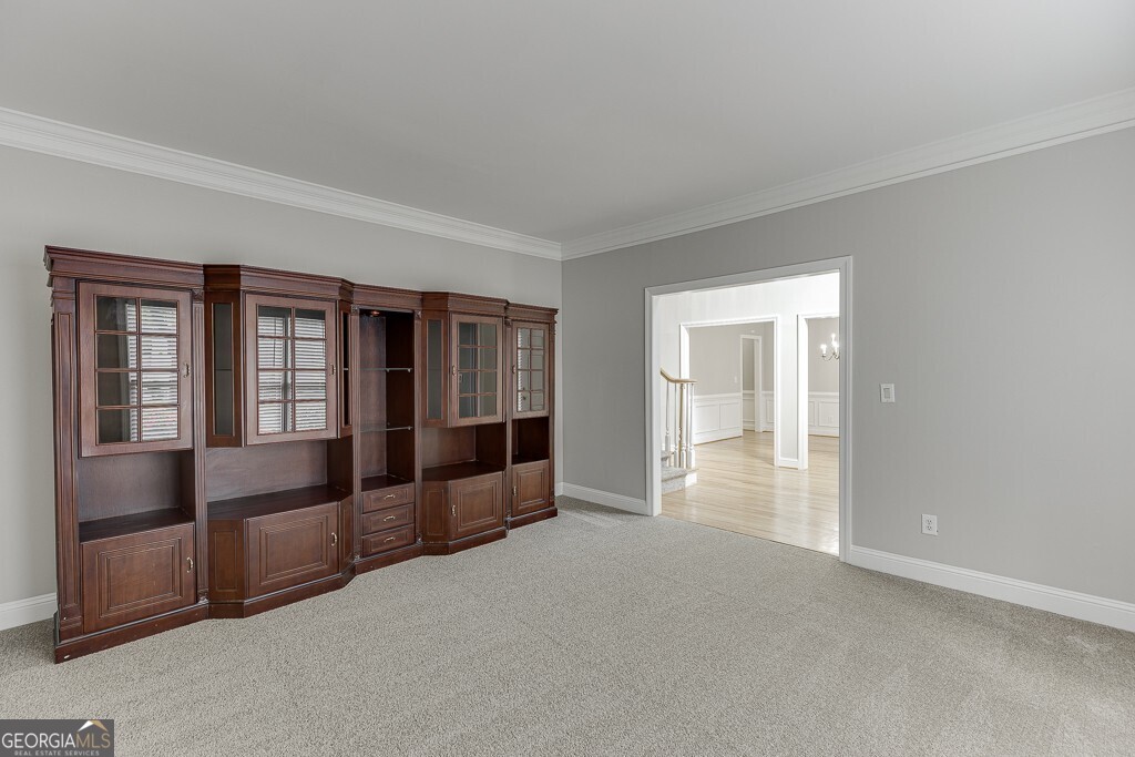 9345 Riverclub Parkway Property Photo 64
