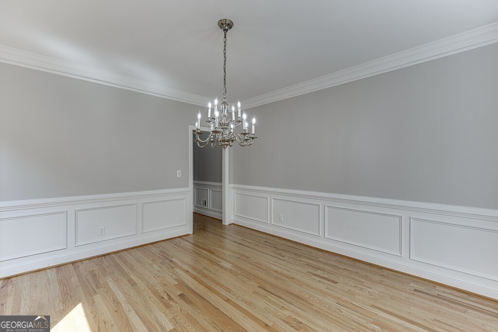 9345 Riverclub Parkway Property Photo 65