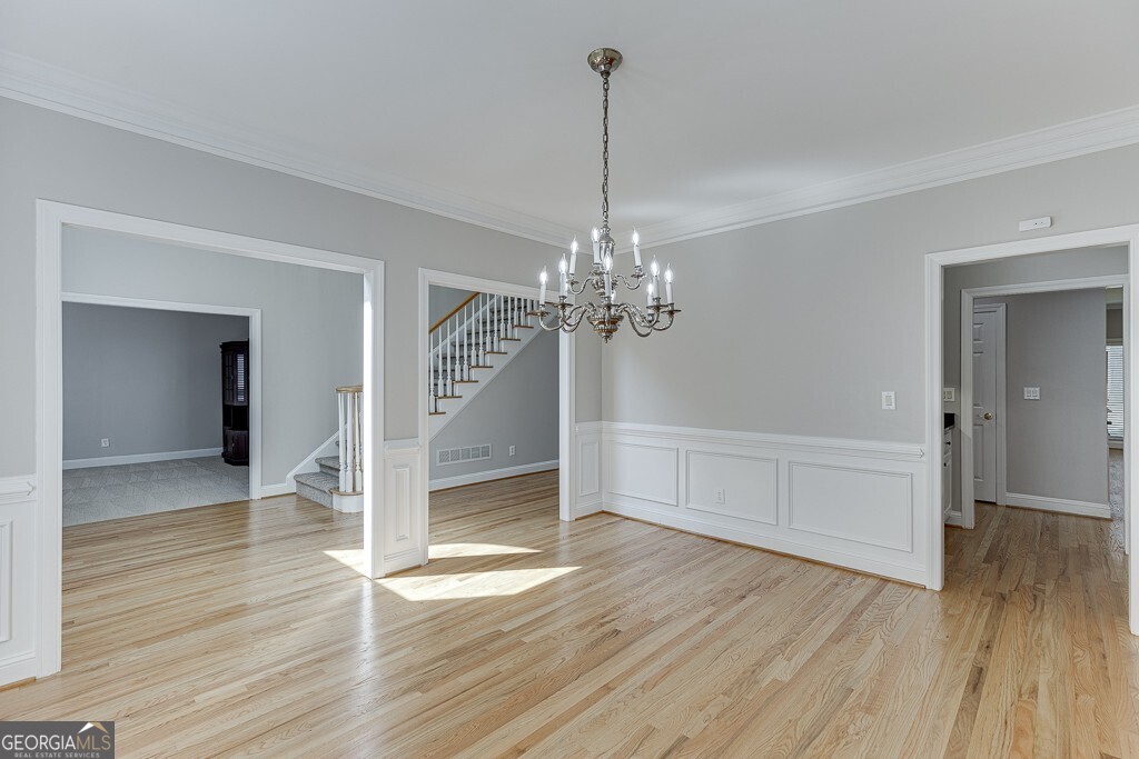 9345 Riverclub Parkway Property Photo 66