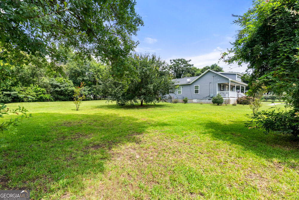731 Shi Place Property Photo 6