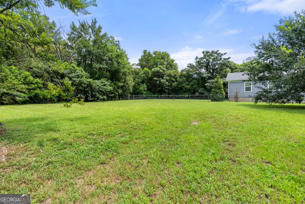 731 Shi Place Property Photo 7