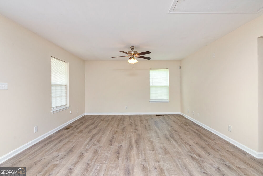 731 Shi Place Property Photo 8