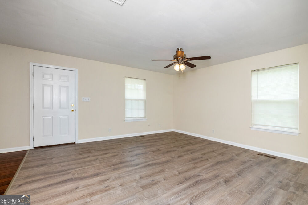 731 Shi Place Property Photo 10
