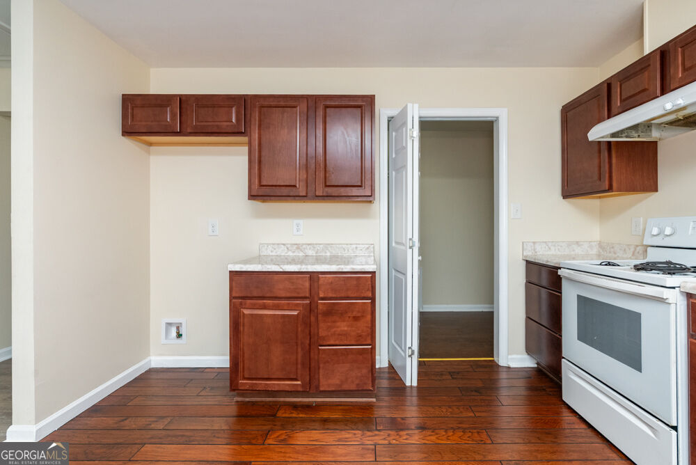 731 Shi Place Property Photo 13