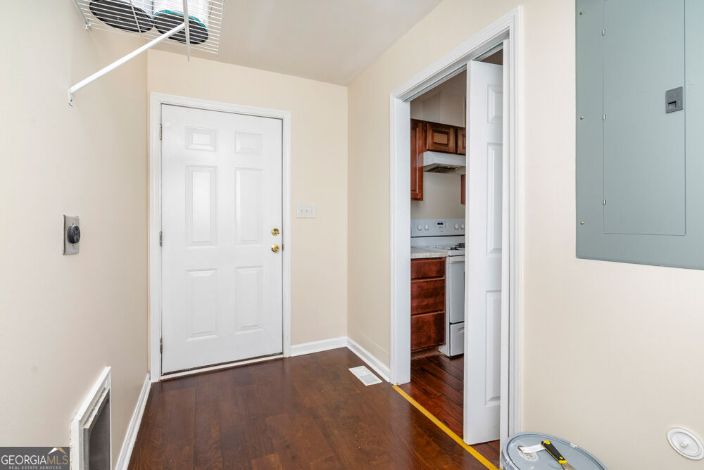 731 Shi Place Property Photo 15