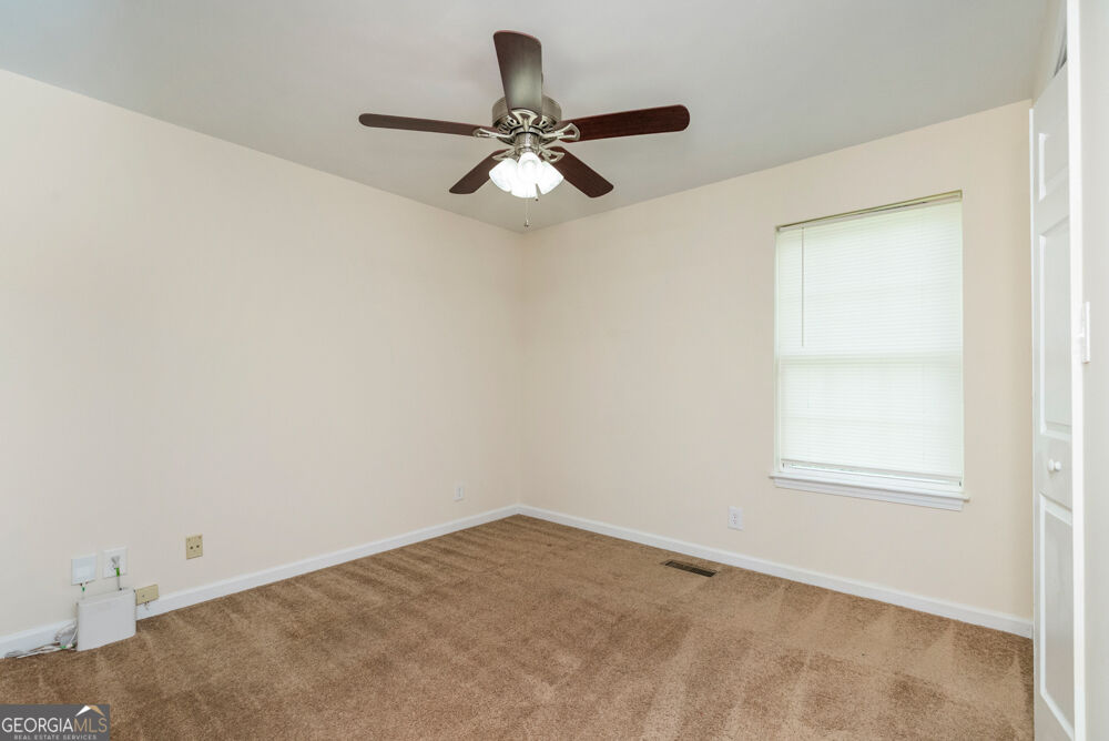 731 Shi Place Property Photo 18