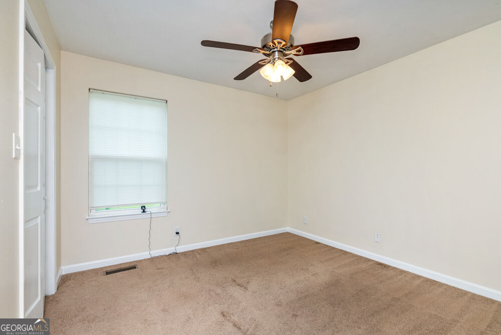731 Shi Place Property Photo 19