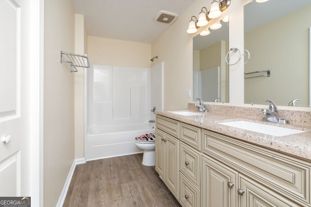 731 Shi Place Property Photo 20