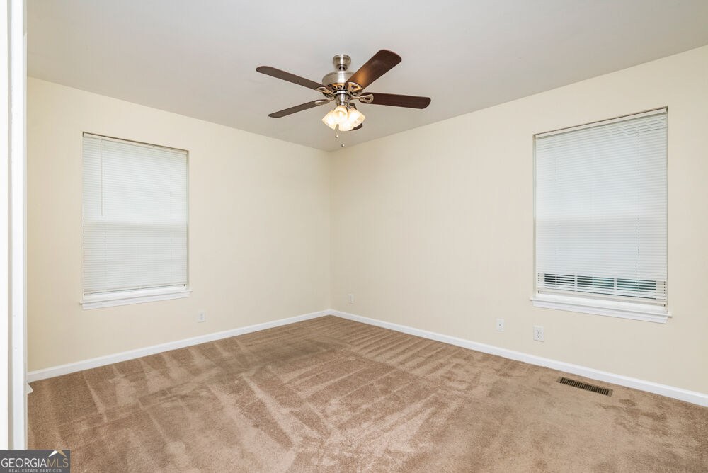 731 Shi Place Property Photo 21