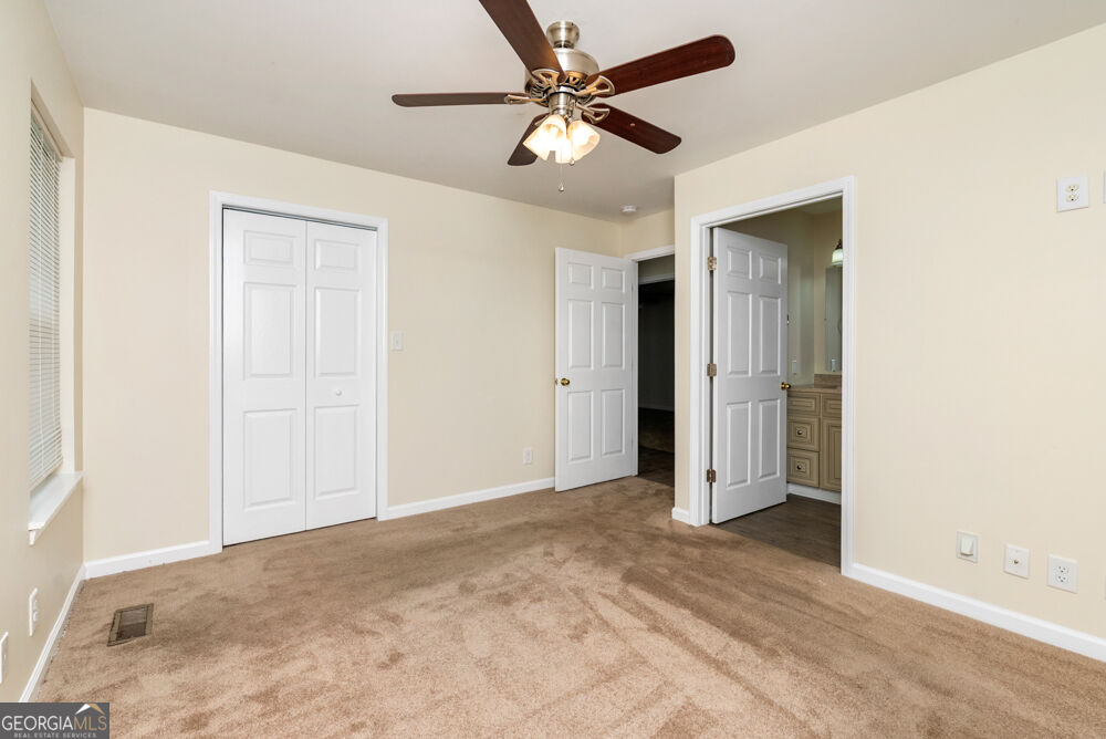 731 Shi Place Property Photo 22