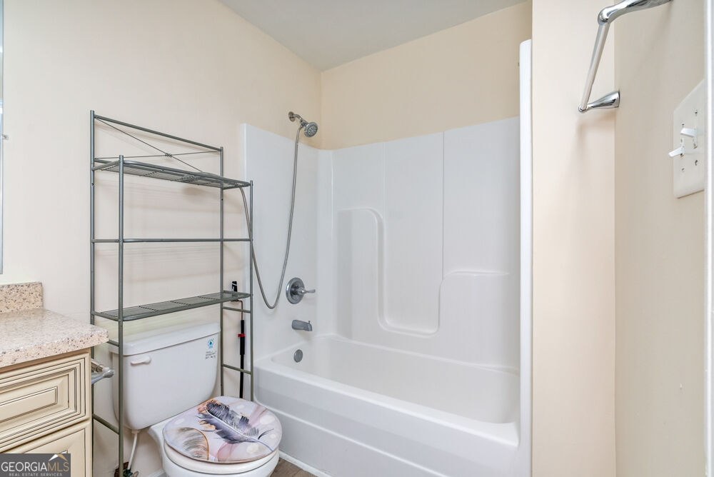 731 Shi Place Property Photo 23