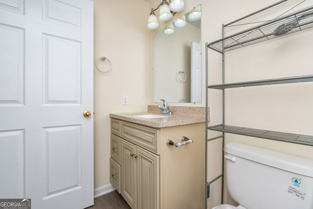 731 Shi Place Property Photo 24