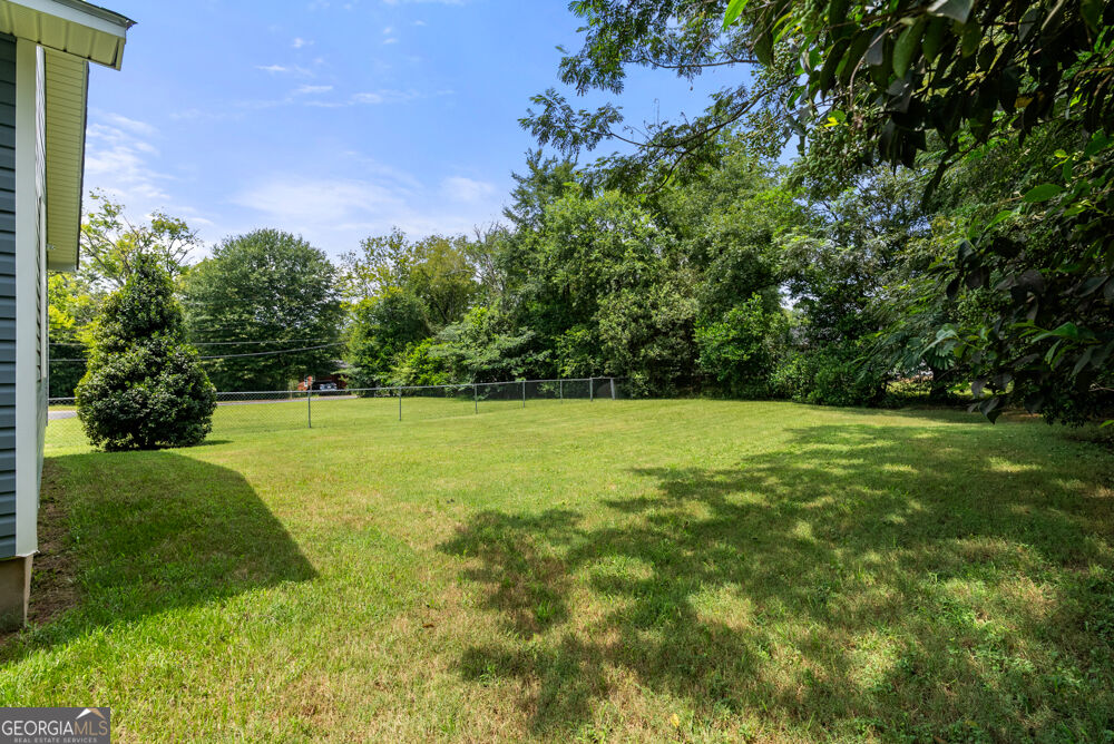 731 Shi Place Property Photo 25