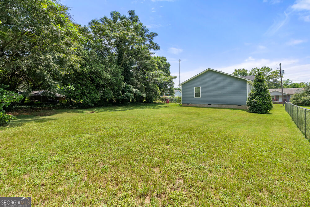 731 Shi Place Property Photo 26