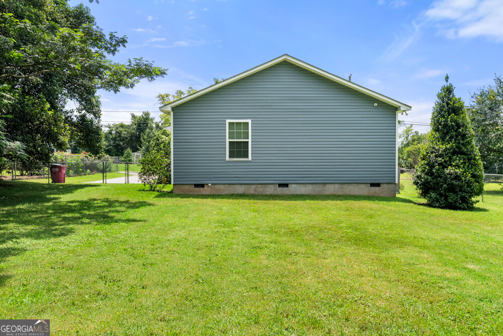 731 Shi Place Property Photo 27
