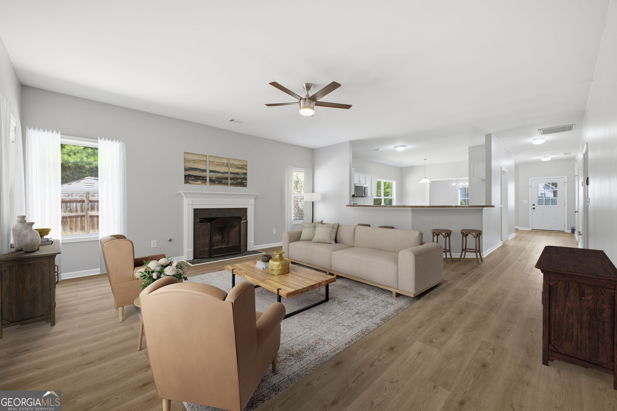 752 Stable View Loop Property Photo 7