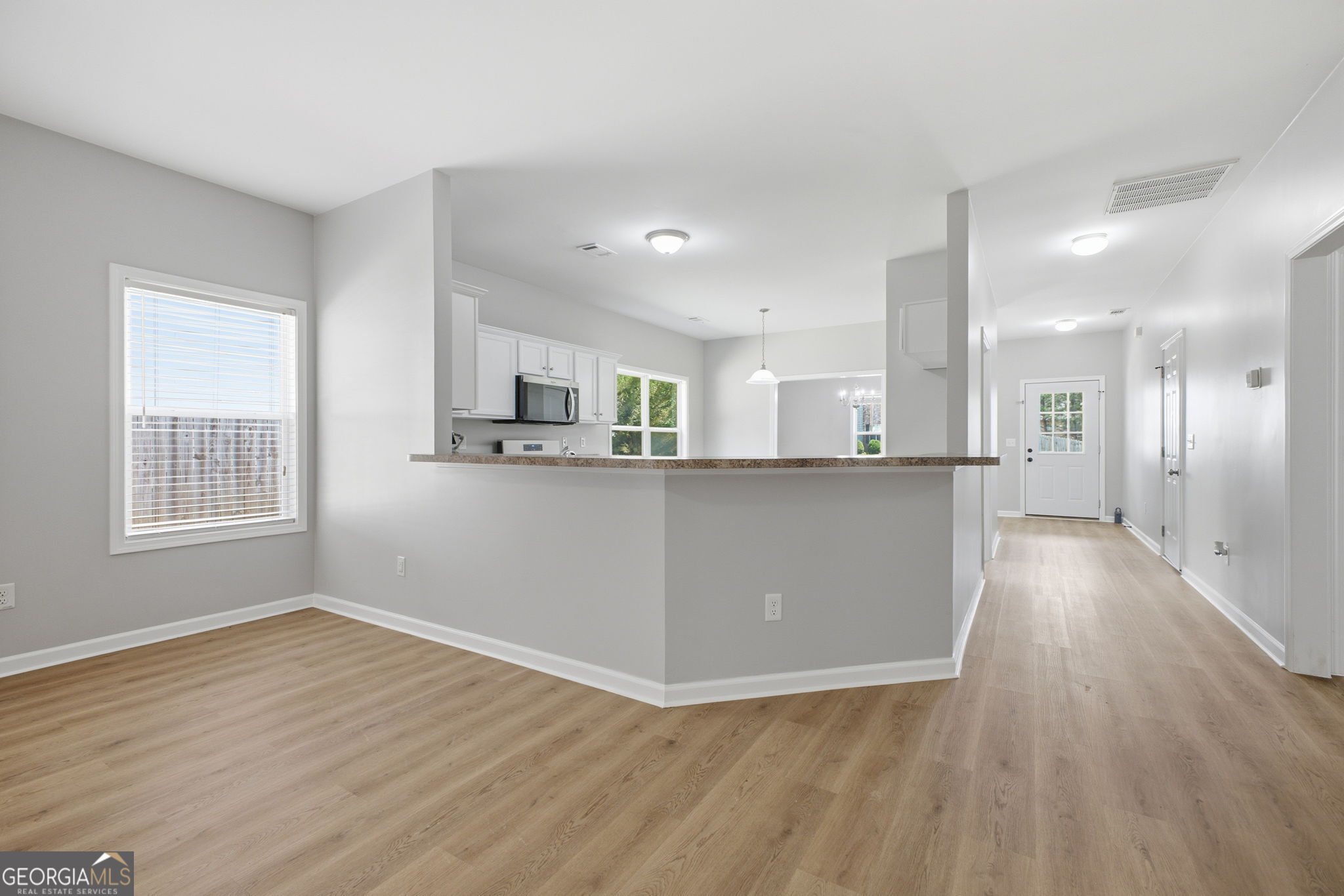 752 Stable View Loop Property Photo 10