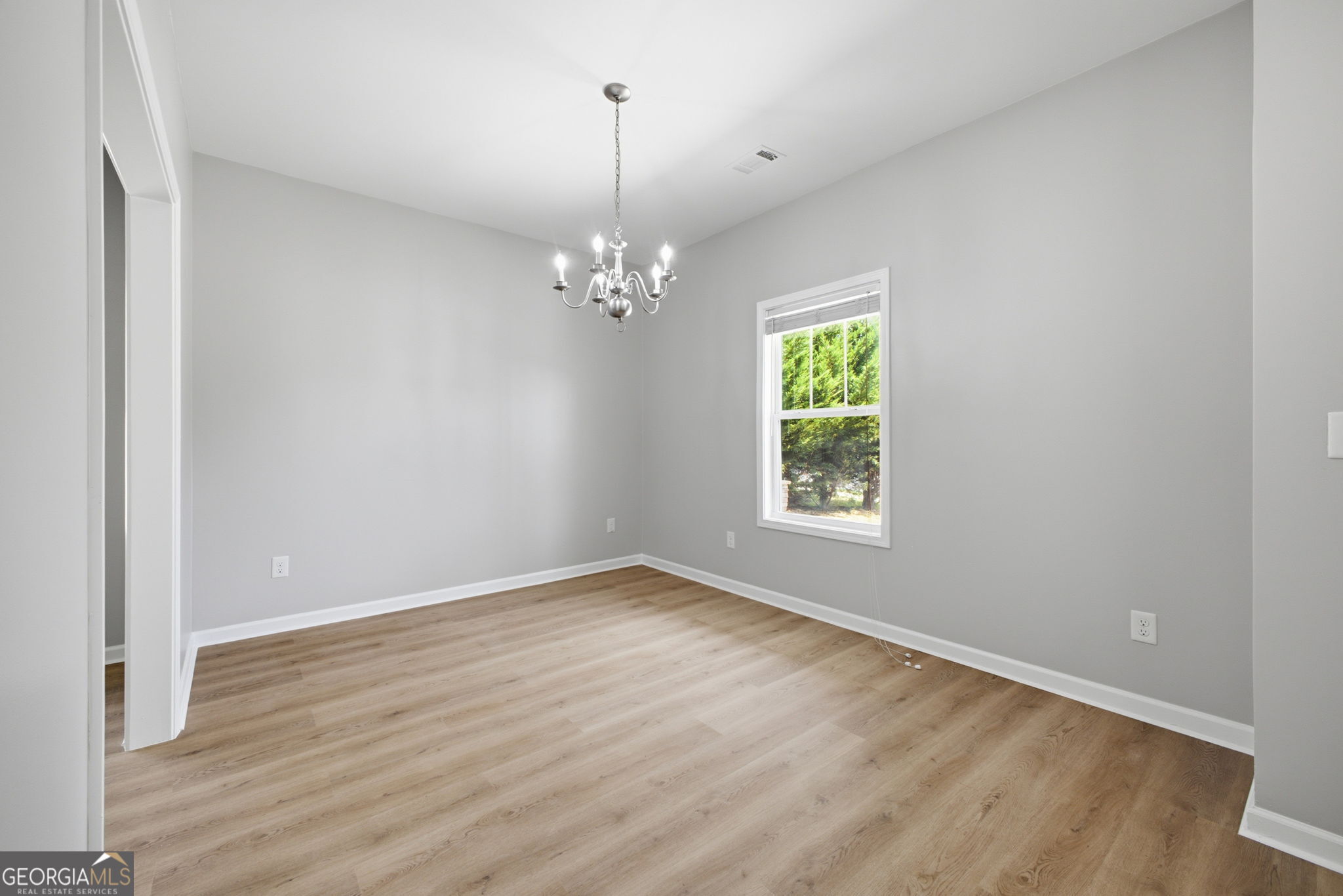 752 Stable View Loop Property Photo 14