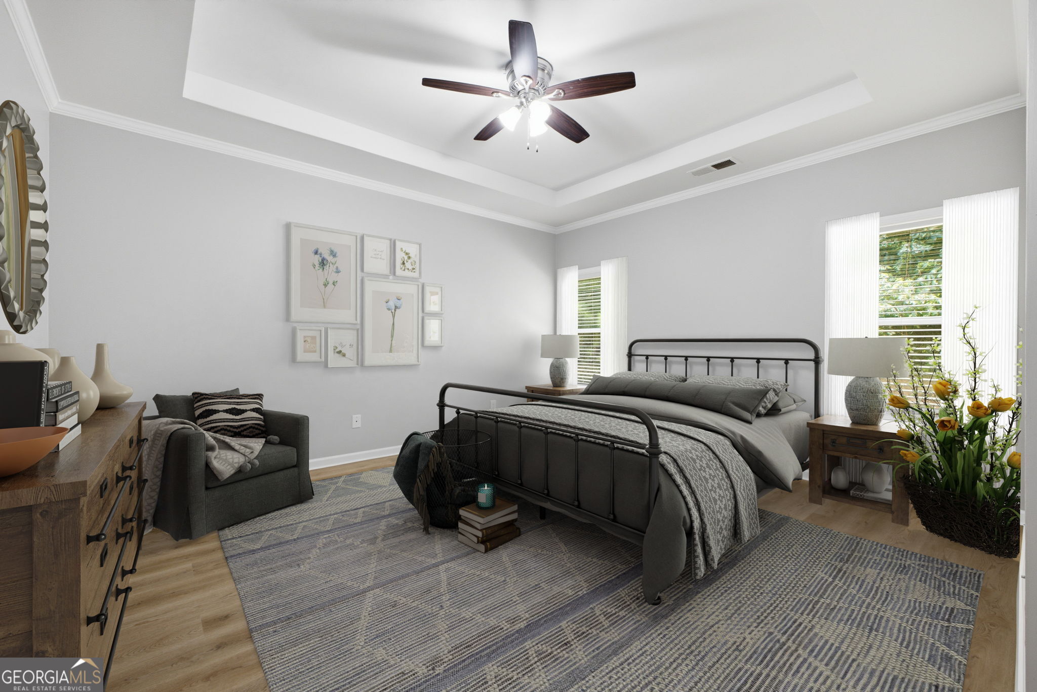 752 Stable View Loop Property Photo 16
