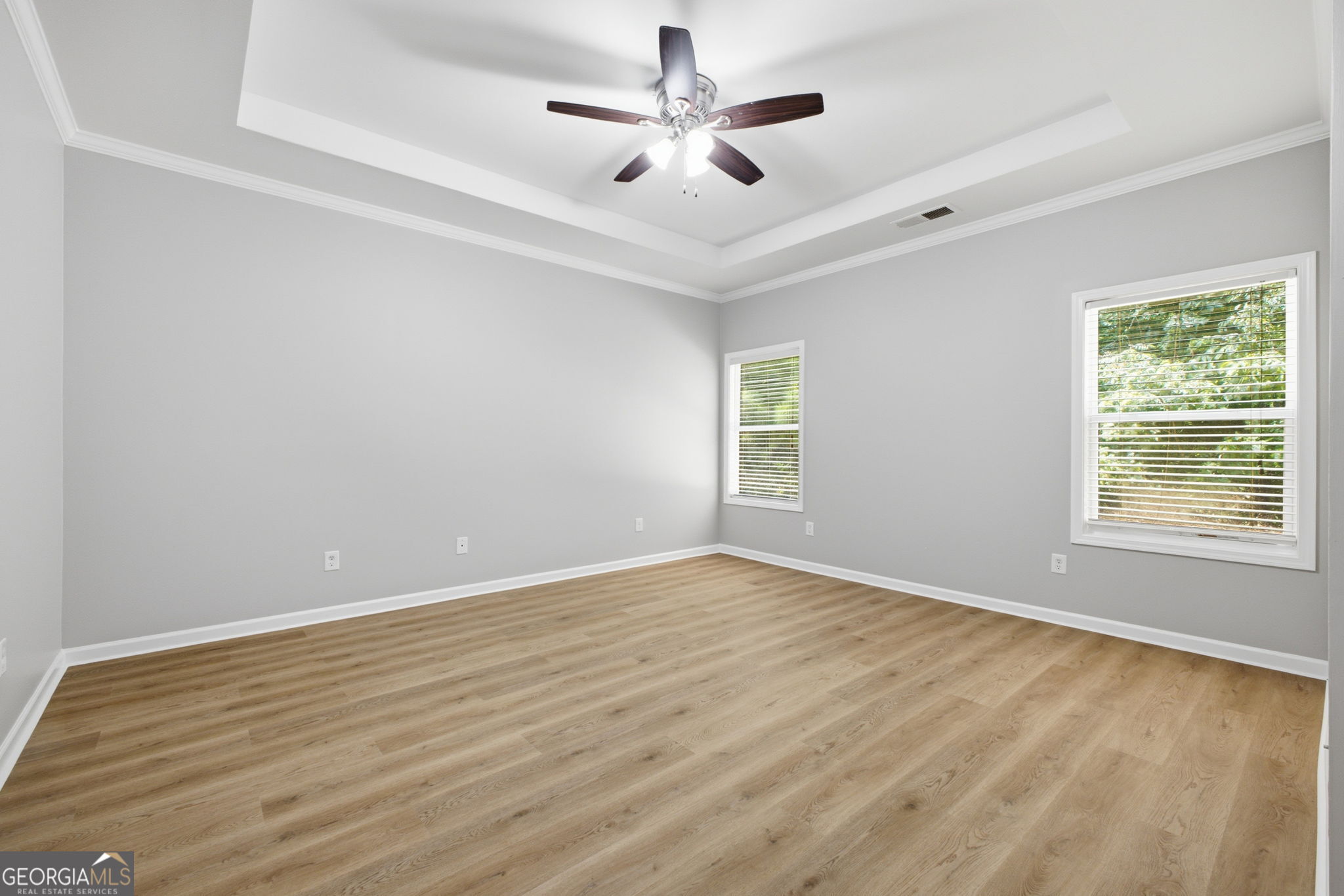752 Stable View Loop Property Photo 17