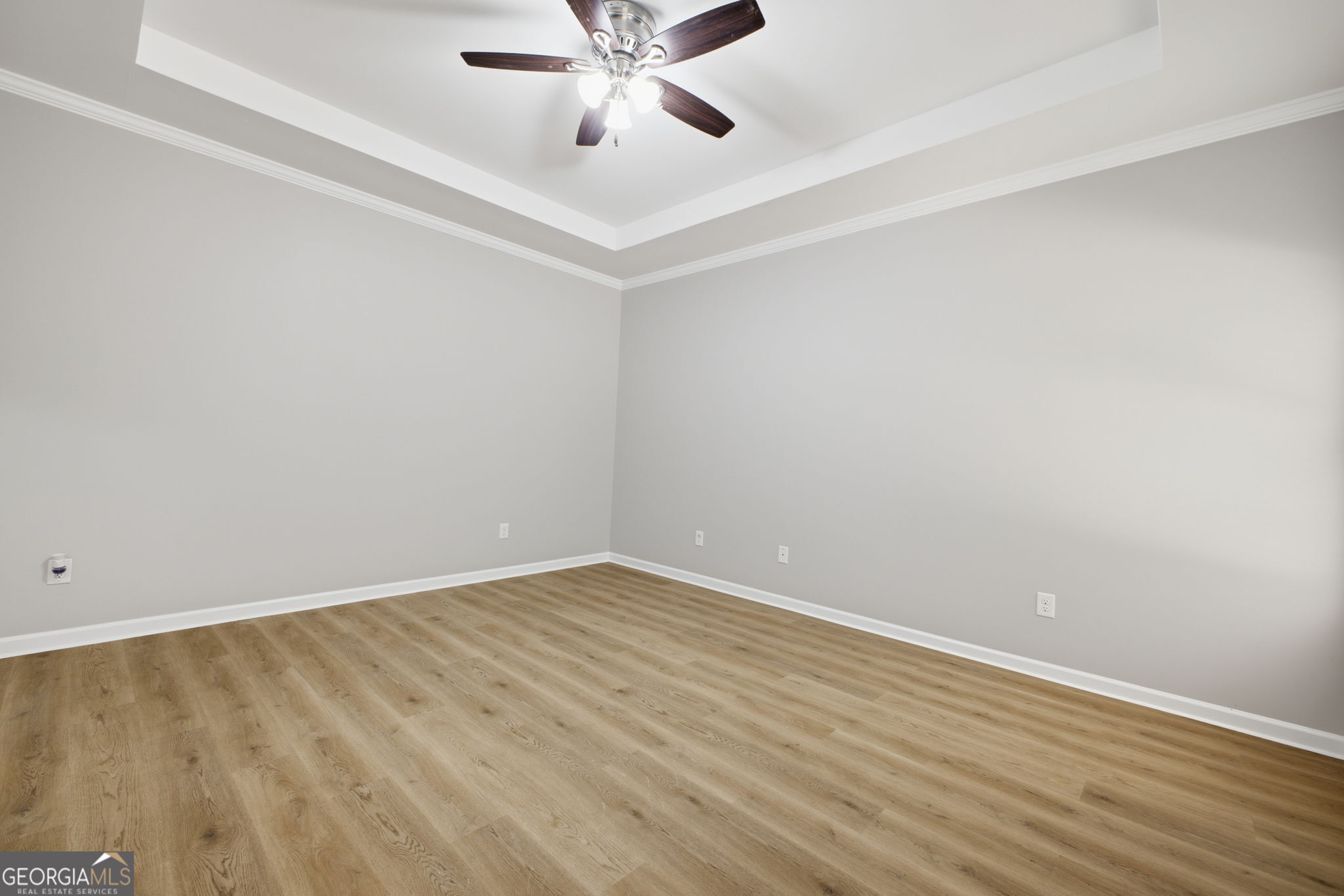 752 Stable View Loop Property Photo 18