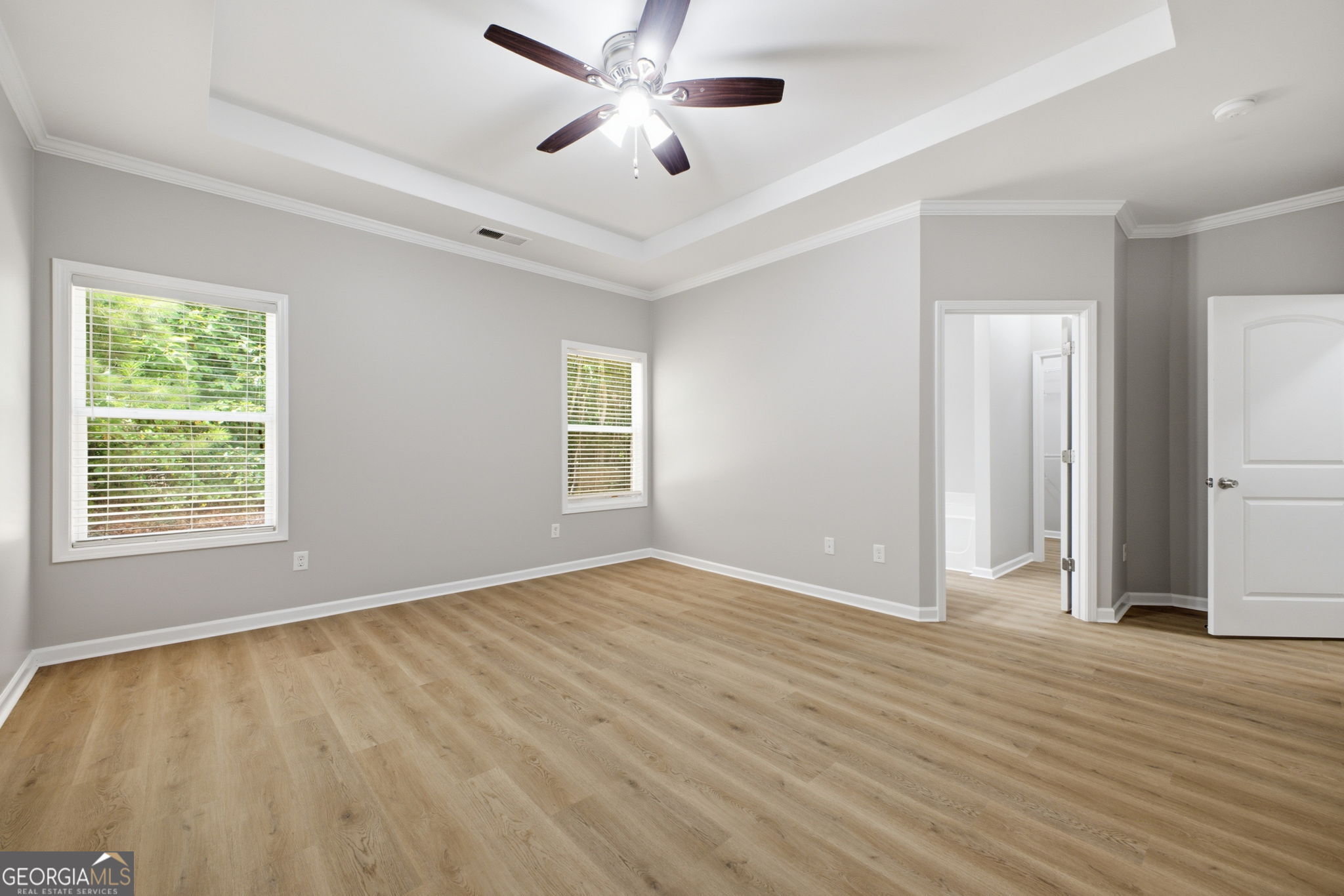 752 Stable View Loop Property Photo 19