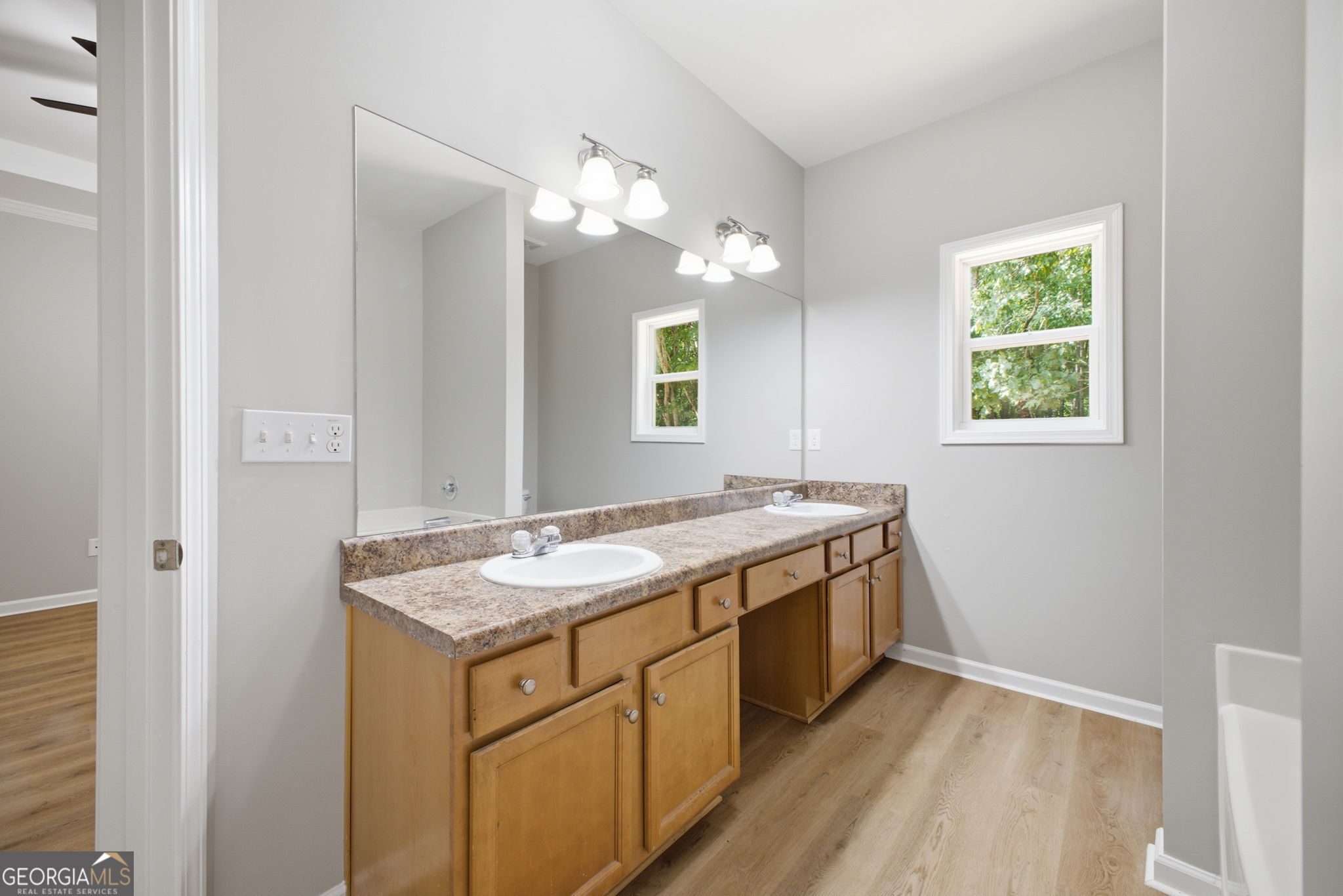 752 Stable View Loop Property Photo 20