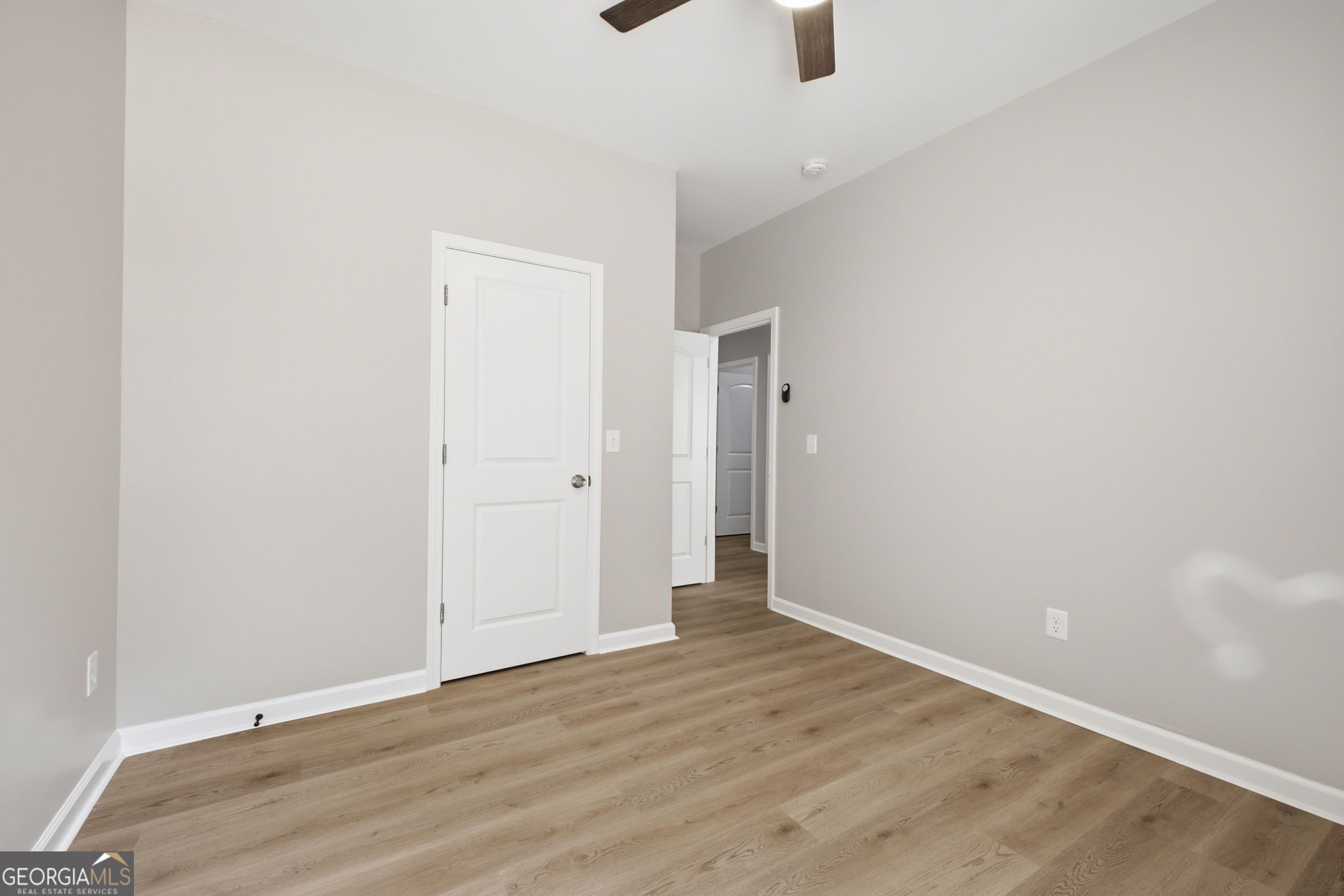 752 Stable View Loop Property Photo 24