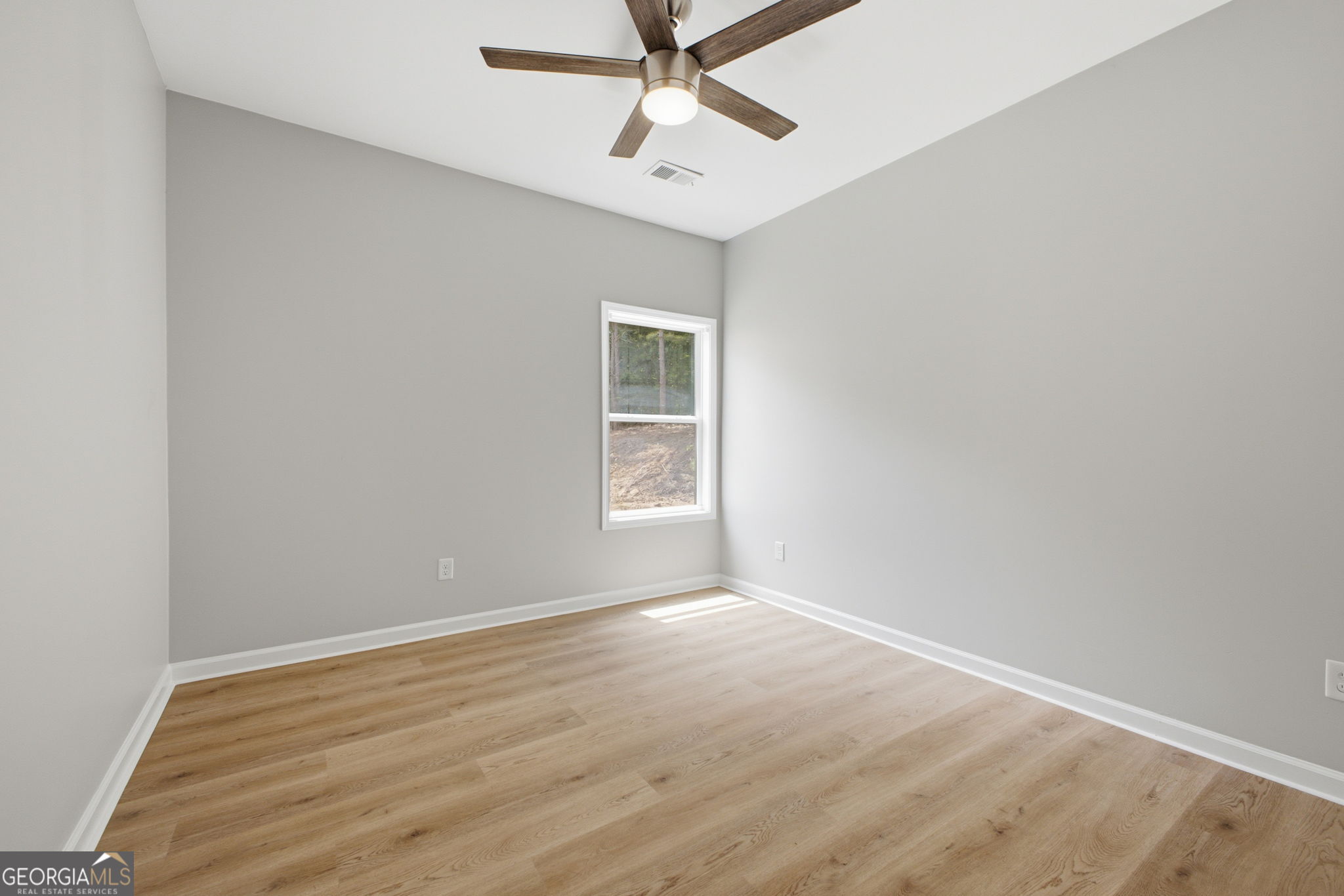 752 Stable View Loop Property Photo 28
