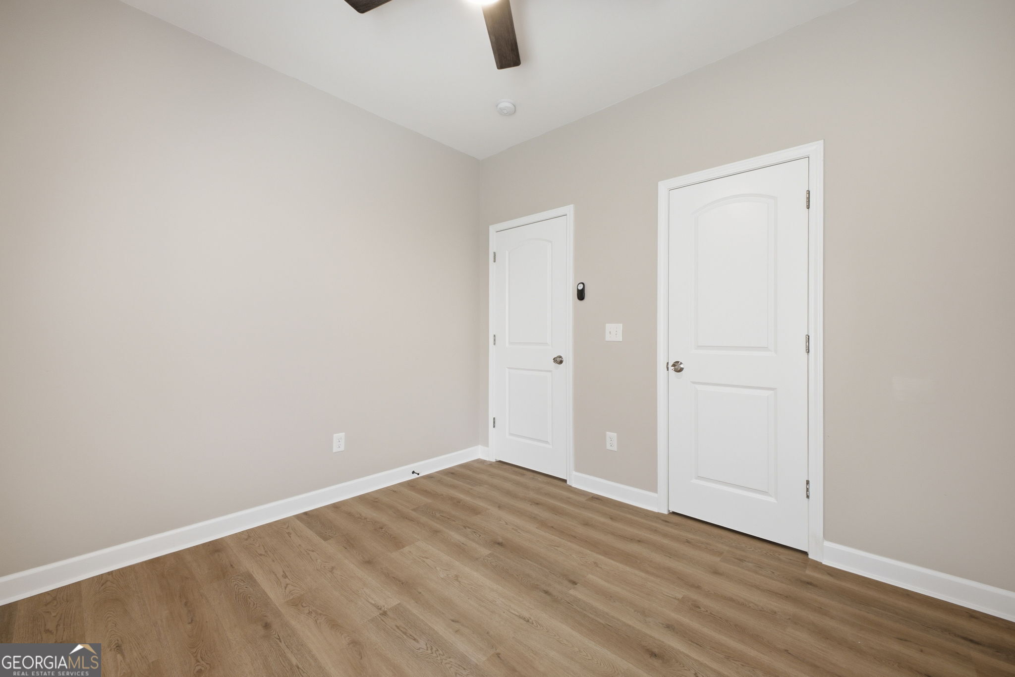 752 Stable View Loop Property Photo 29